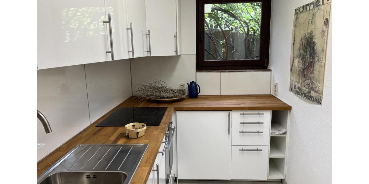 Einfamilienhaus Glashütten - 9 Zimmer, 306 m&sup2;, 2.900&euro; | Angebot:26562046