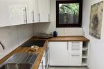 Einfamilienhaus Glashütten - 9 Zimmer, 306 m&sup2;, 2.900&euro; | Angebot:26562046