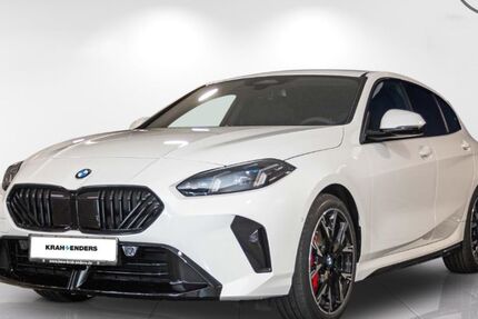 BMW 120 1.100 km 38.990 &euro; Idstein 65510