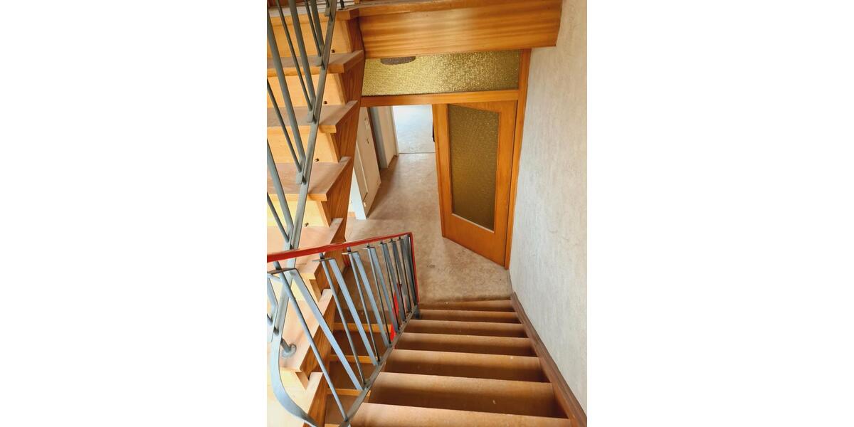 Mehrfamilienhaus, Wohnhaus Sulzbach (Taunus) - 12 Zimmer, 210 m&sup2;, 1.175.000&euro; | Angebot:26166516