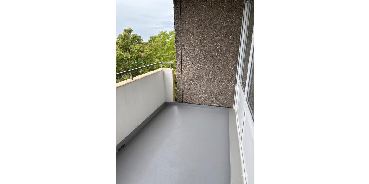 Etagenwohnung Mainz Bretzenheim - 4 Zimmer, 107 m&sup2;, 479.000&euro; | Angebot:26624560