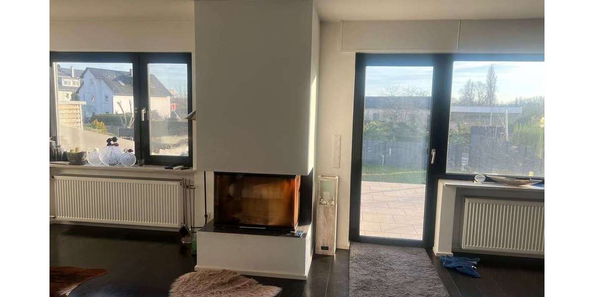 Einfamilienhaus Wiesbaden Schierstein - 5 Zimmer, 150 m&sup2;, 798.000&euro; | Angebot:27041030