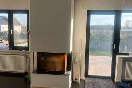 Haus Wiesbaden Schierstein - 5 Zimmer, 150 m&sup2;, 798.000&euro; | Angebot:27041030