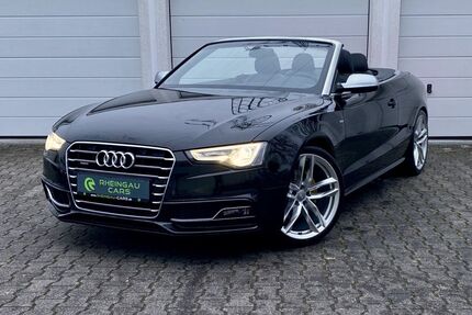 Audi A5 98.610 km 22.990 &euro; Kiedrich 65399