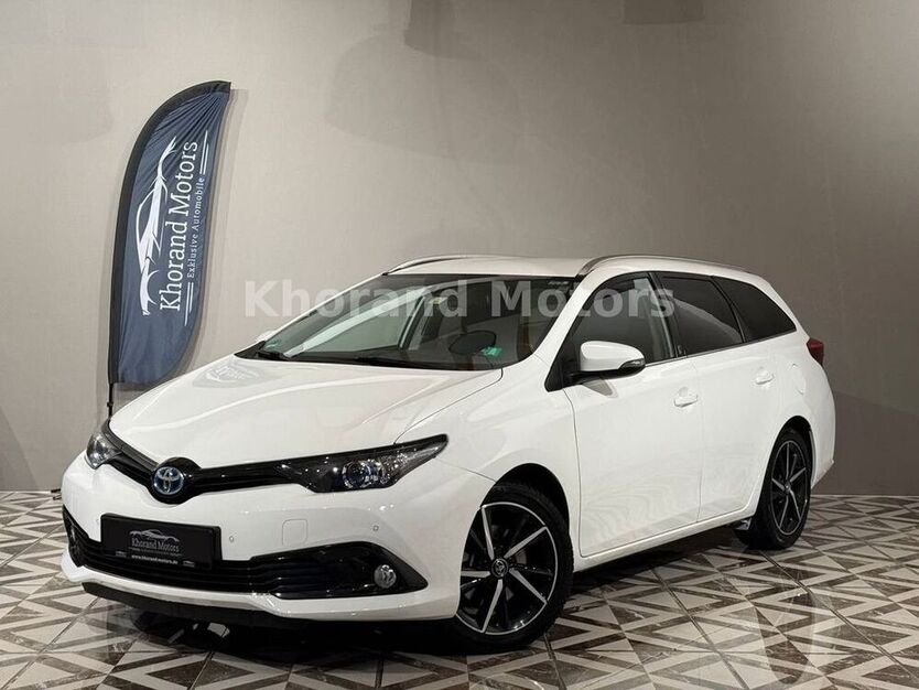 Auris
