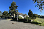 Dachgeschoßwohnung Schmitten im Taunus - 3 Zimmer, 77 m&sup2;, 120.000&euro; | Angebot:25894303
