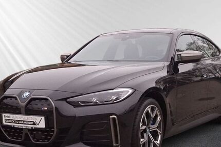 BMW i4 69.885 km 39.980 &euro; Wiesbaden 65203