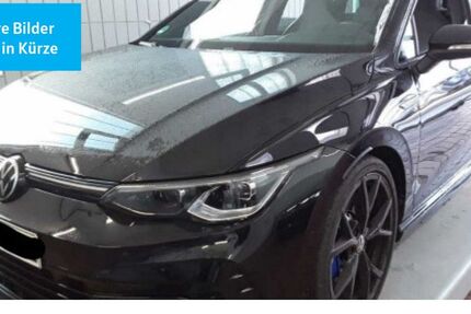 VW Golf 41.368 km 35.990 &euro; Bad Camberg 65520