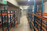 Gewerbeobjekt Mainz Ebersheim - 1.950&euro; | Angebot:26078056