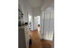 Etagenwohnung Bingen am Rhein - 3 Zimmer, 65 m&sup2;, 625&euro; | Angebot:26328770
