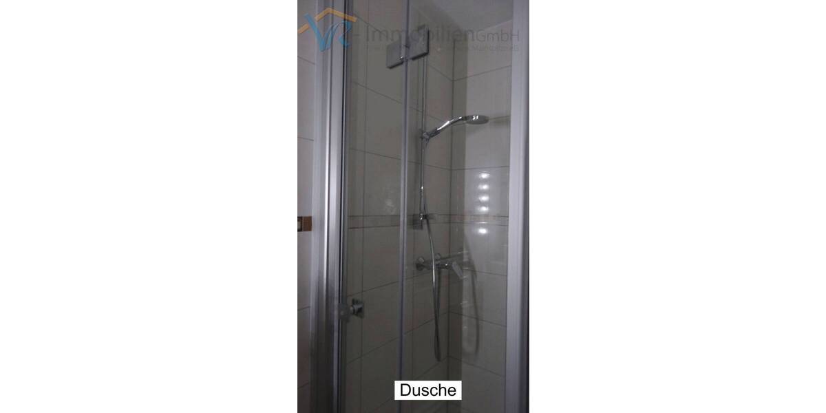 Etagenwohnung Ginsheim-Gustavsburg Gustavsburg - 2 Zimmer, 56 m&sup2;, 165.000&euro; | Angebot:25670404