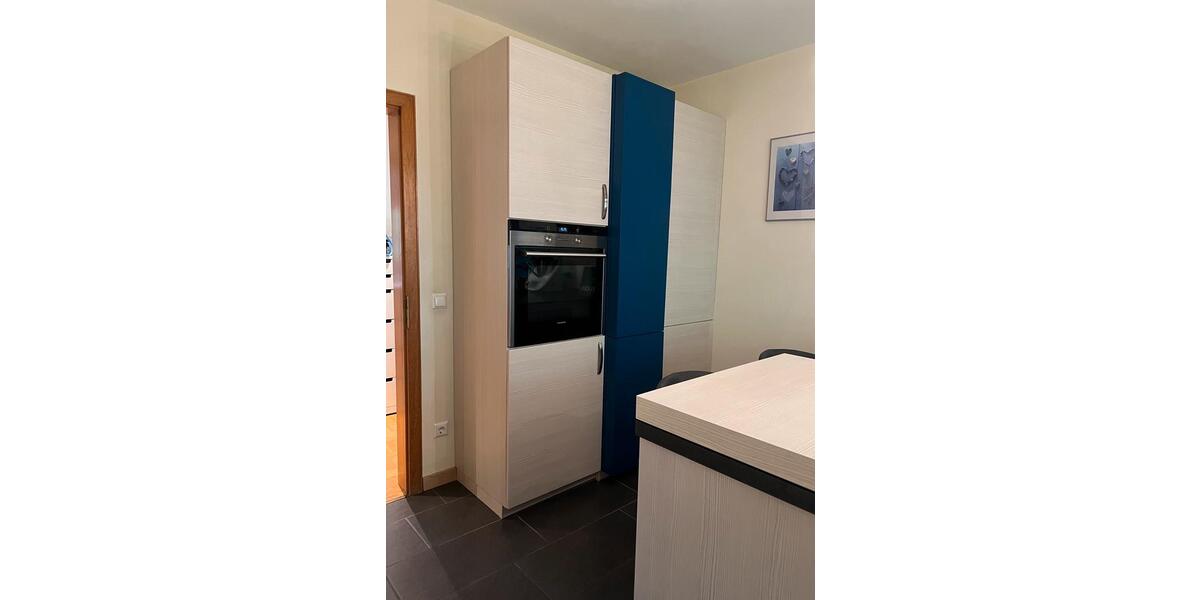 Etagenwohnung Idstein - 3 Zimmer, 92 m&sup2;, 289.000&euro; | Angebot:27063840