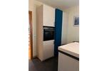 Etagenwohnung Idstein - 3 Zimmer, 92 m&sup2;, 289.000&euro; | Angebot:27063840