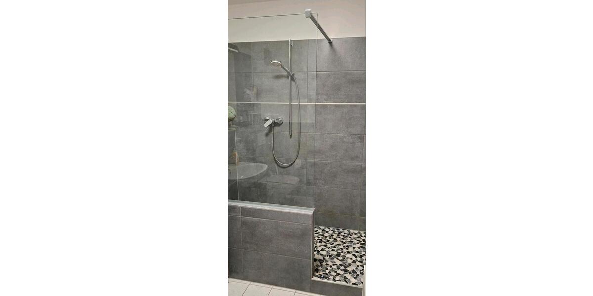 Erdgeschoßwohnung Wiesbaden Biebrich - 2 Zimmer, 67 m&sup2;, 264.500&euro; | Angebot:26592727