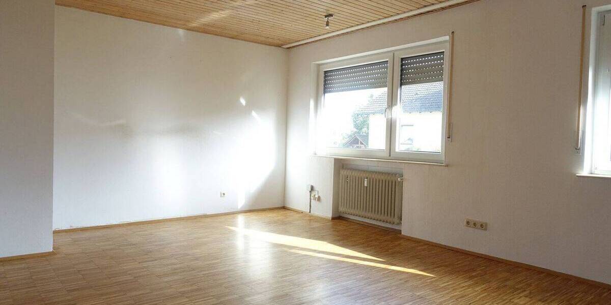 Einfamilienhaus Idstein - 6 Zimmer, 190 m&sup2;, 650.000&euro; | Angebot:26376978