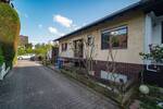 Bungalow Mörfelden-Walldorf Mörfelden - 5 Zimmer, 148 m&sup2;, 425.000&euro; | Angebot:26360138