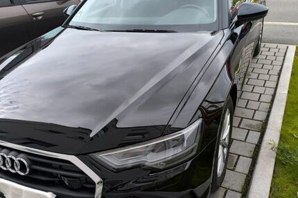 Audi A6 98.000 km 32.890 € Weiterstadt 64331