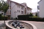 Dachgeschoßwohnung Mainz Laubenheim - 1 Zimmer, 33 m&sup2;, 625&euro; | Angebot:26340253