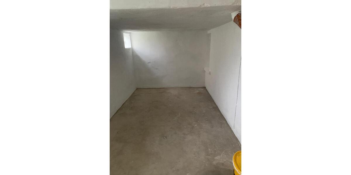 Gewerbeobjekt Kelkheim (Taunus) - 100&euro; | Angebot:24707564