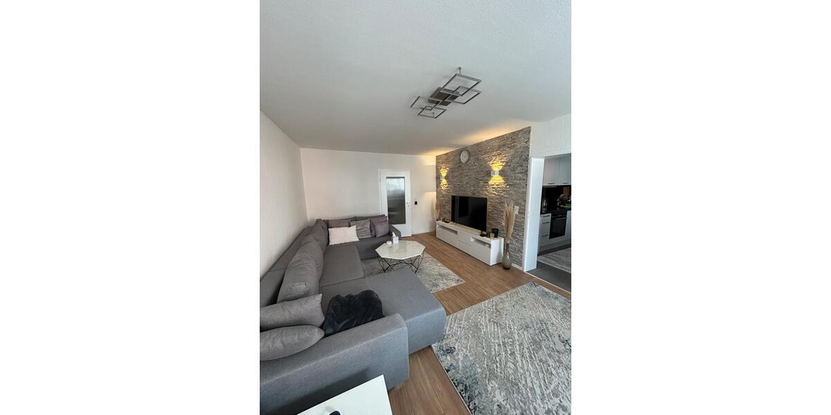 Etagenwohnung Kelkheim (Taunus) - 3 Zimmer, 84 m&sup2;, 350.000&euro; | Angebot:27289706