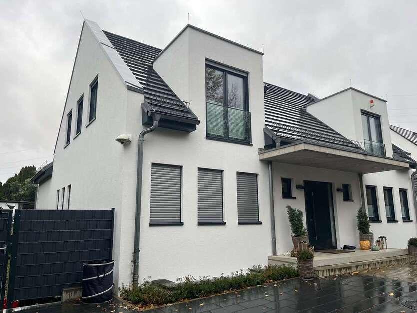 Haus zum Kaufen in Bad Homburg 3.150.000 € 323 m²