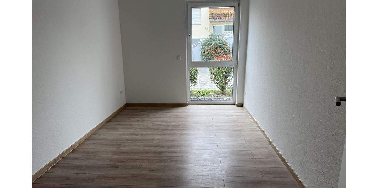 Etagenwohnung Bad Camberg / Erbach Erbach - 4 Zimmer, 95 m&sup2;, 379.000&euro; | Angebot:24823624