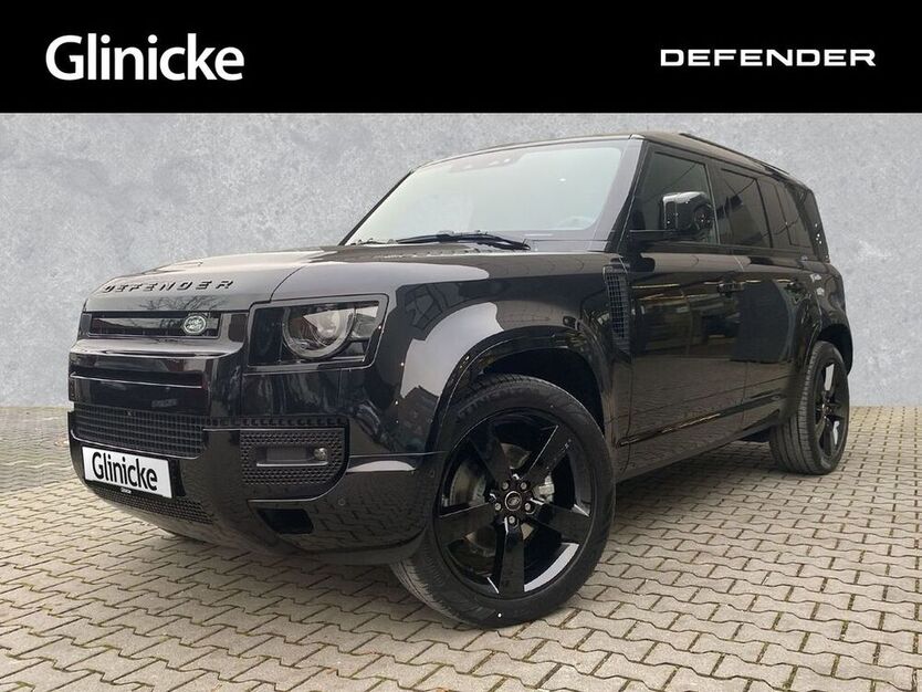 Defender