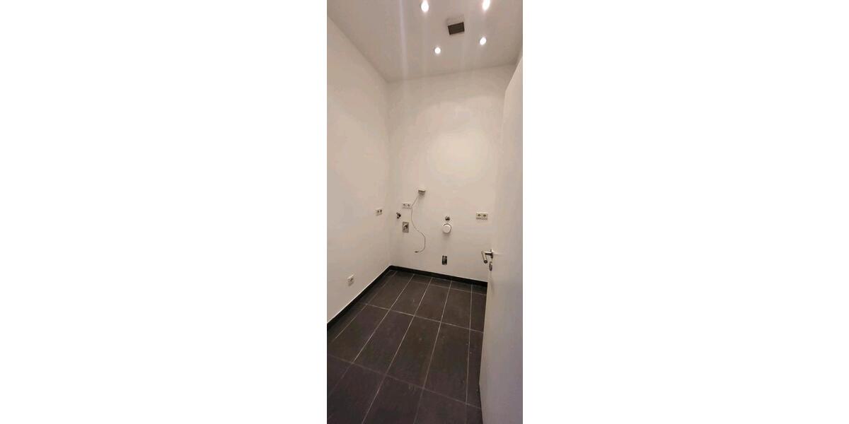 Etagenwohnung Bingen am Rhein - 3 Zimmer, 120 m&sup2;, 1.500&euro; | Angebot:26328791