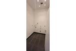 Etagenwohnung Bingen am Rhein - 3 Zimmer, 120 m&sup2;, 1.500&euro; | Angebot:26328791