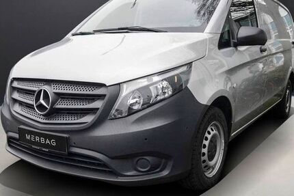 Mercedes-Benz Vito 39.827 km 30.940 &euro; Wiesbaden-Schierstein 65201