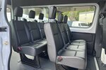 Mercedes-Benz Sprinter 314 CDI RWD L2 Tourer AHK Kunstleder 163.200 km 32.011 &euro; Mainz 55122