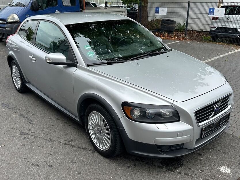 C30