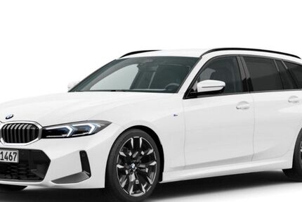 BMW 320 11.103 km 38.300 &euro; Kronberg 61476