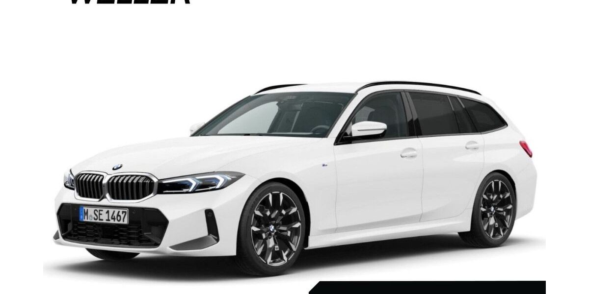 BMW 320 11.103 km 38.300 &euro; Kronberg 61476