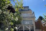 Einfamilienhaus Steinbach - 7 Zimmer, 170 m&sup2;, 590.000&euro; | Angebot:25727540