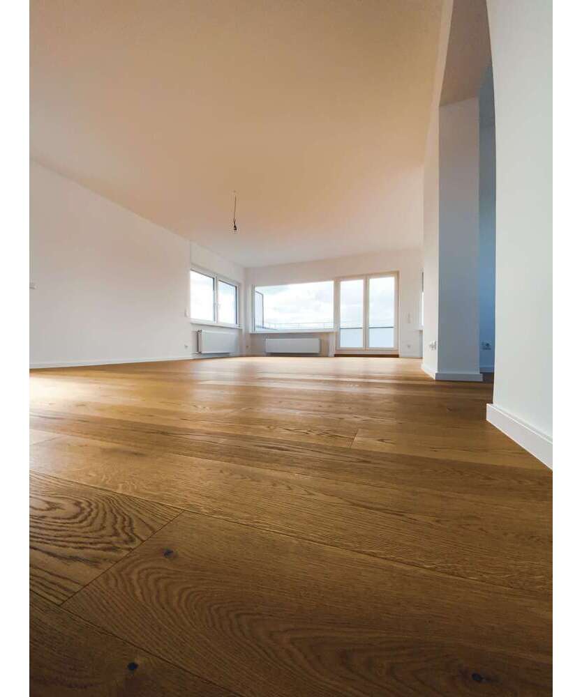 Wohnung zum Kaufen in Nauheim 669.000 € 200 m²