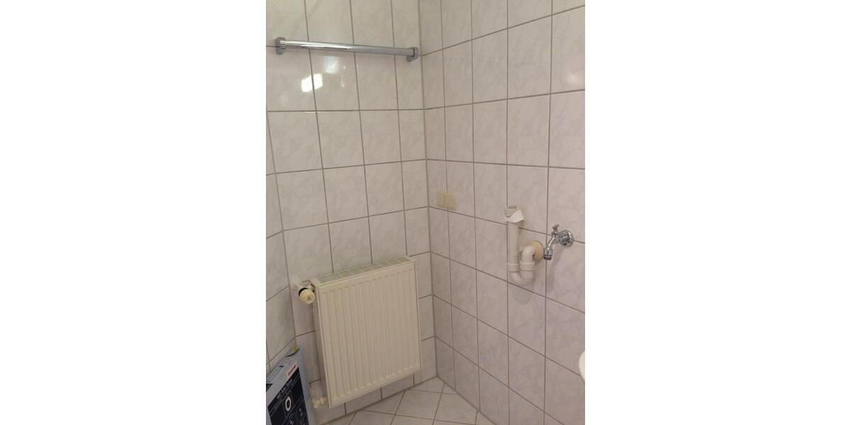 Erdgeschoßwohnung Oestrich-Winkel Winkel - 1 Zimmer, 45 m&sup2;, 490&euro; | Angebot:26359139