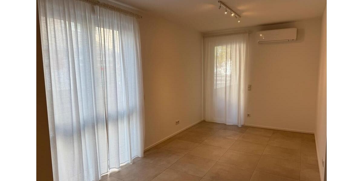 Erdgeschoßwohnung Ginsheim-Gustavsburg Gustavsburg - 4 Zimmer, 98 m&sup2;, 449.000&euro; | Angebot:26907497