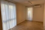 Erdgeschoßwohnung Ginsheim-Gustavsburg Gustavsburg - 4 Zimmer, 98 m&sup2;, 449.000&euro; | Angebot:26907497
