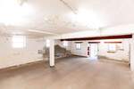 Gewerbeobjekt Bischofsheim - 5 Zimmer, 4.260&euro; | Angebot:25796148