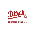 Marketing Manager - Messeplanung