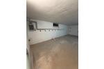 Gewerbeobjekt Groß-Gerau Gerau - 550&euro; | Angebot:26522318