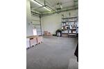 Gewerbeobjekt Ingelheim am Rhein - 2.500&euro; | Angebot:26459998
