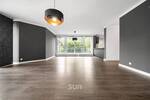 Etagenwohnung Mörfelden-Walldorf Mörfelden - 3 Zimmer, 107 m&sup2;, 419.000&euro; | Angebot:26584253