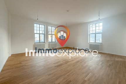 Gewerbeobjekt Eltville am Rhein - 1.480&euro; | Angebot:24526158