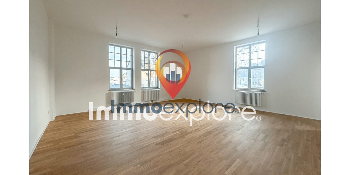 Gewerbeobjekt Eltville am Rhein - 1.480&euro; | Angebot:24526158