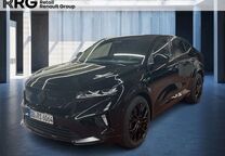 Gebrauchtwagen Renault Rafale