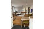 Etagenwohnung Frankfurt am Main Bockenheim - 3 Zimmer, 111 m&sup2;, 760.000&euro; | Angebot:26586773