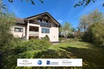 FRANK SCHÄFER IMMOBILIEN - EFH in Saulheimer Toplage: ca. 200m² Wfl. & außergewöhnliches Grundstück - Einfamilienhaus Saulheim / Nieder-Saulheim Saulheim | Angebot:26659997