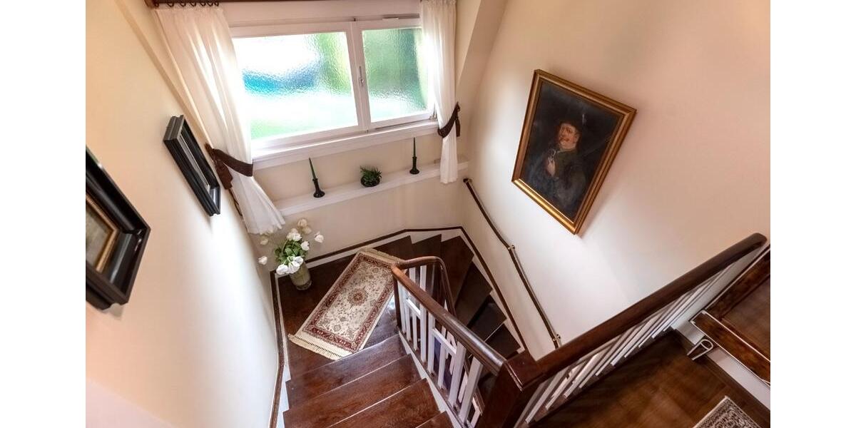 Doppelhaushälfte Königstein im Taunus - 6.5 Zimmer, 169 m&sup2;, 829.000&euro; | Angebot:25822343